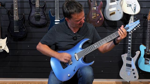 27 Bünde? Kein Problem! смотреть онлайн