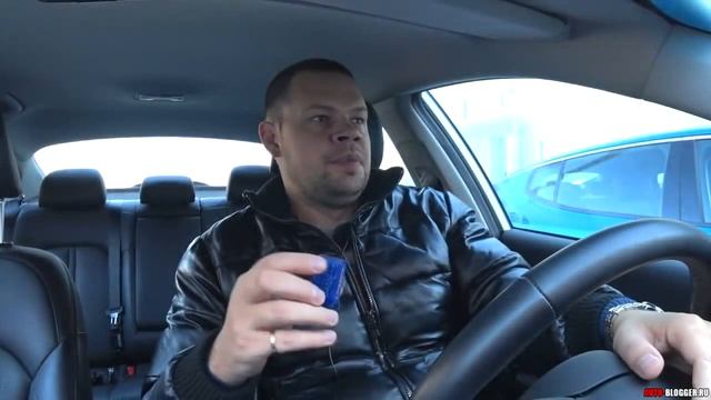 ELM327 версия 1.5 и 2.1 - КАК ПРАВИЛЬНО ВЫБРАТЬ смотреть онлайн