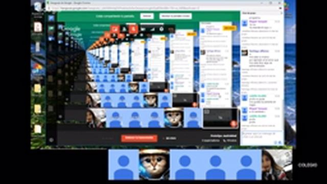 Prototipo JustinMind смотреть онлайн