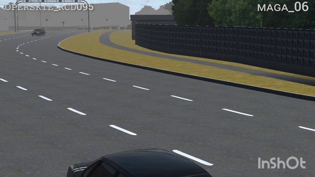 Суета с ᴍᴀɢᴀ_06😻💦|𝙾𝙿𝙴𝚁𝚂𝙺𝙸𝙴_𝚁𝙲𝙳095 смотреть онлайн