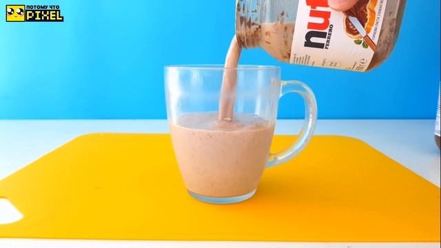 Творческие DIY поделки