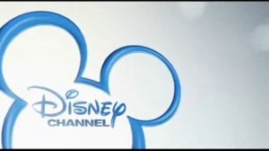 Начало вещания канала Disney в России