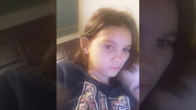 Первый раз я и Юра он снял первое видео снял смотреть онлайн