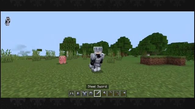 Como Instalar Addons y Activar Funciones Experimentales En Minecraft Bedrock 1.20 смотреть онлайн