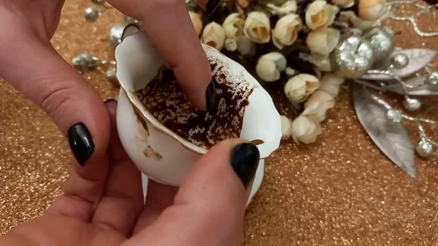 ? СРОЧНО‼️ НЕИЗБЕЖНЫЕ СОБЫТИЯ❗ ПИСЬМО ? ИЗ БУДУЩЕГО❗ смотреть онлайн