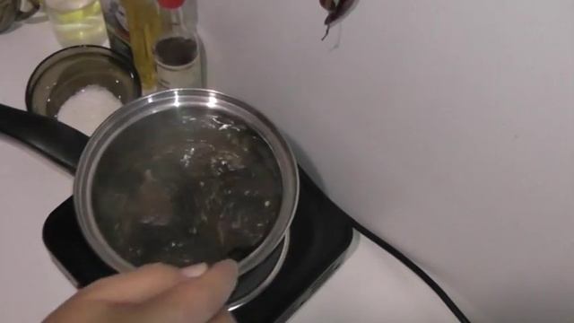 Кулинарные Испытания