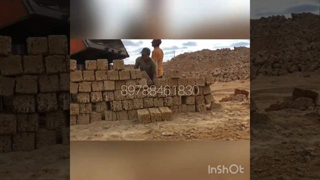 Крым , саки, пилим ракушку смотреть онлайн