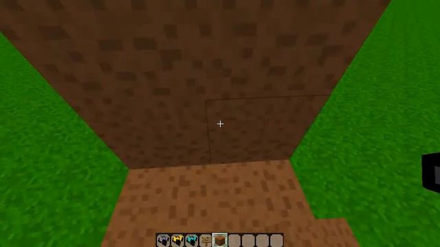 Minecraft обзоры модов № 6 квадроциклы (1.6.4) смотреть онлайн