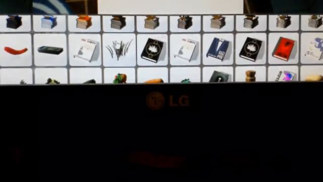 Коды для строительства смотреть онлайн