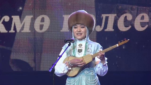 Айтыш \\ БЕКСУЛТАН, МИНБАРА, ЖИБЕК, БЕКЗАТ \\ 2023 смотреть онлайн