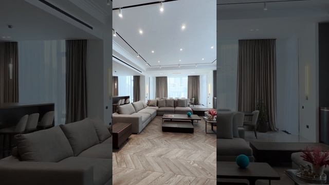 Лот 97328 — Продажа коттеджа в КП «Миллениум Парк» ● Новорижское ш., 24 км ● 1200 м², 19 соток смотреть онлайн
