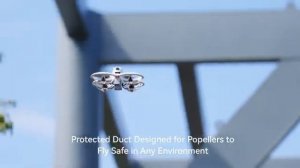 FPV набор BETAFPV CETUS X FPV KIT