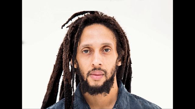 (BREAKING NEWS) GUNMAN K!LL Beenie Son In Law | Desha Raves React | Julian Marley Clapback | Teejay смотреть онлайн