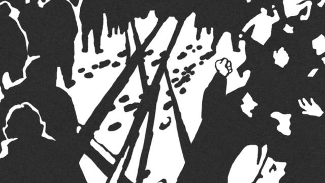 Лекция III. «Я пропал, как зверь в загоне». Стихи Живаго и роман Пастернака – жизнь после смерти смотреть онлайн