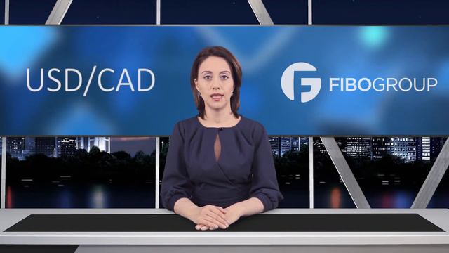 Аналитика #форекс. Фокус рынка. Основная процентная ставка Банка Канады смотреть онлайн