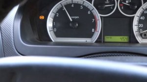 ЗАМЕНА ДАТЧИКА ХХ НА CHEVROLET AVEO! //ДИАГНОСТИКА АВЕО // ПЛАВАЮТ ОБОРОТЫ!