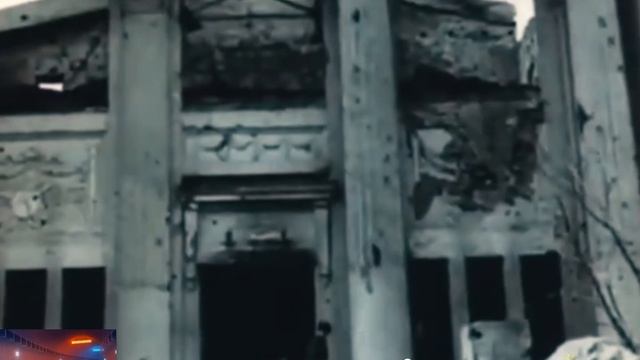 Посвещается  к Юбилею Сталинградской битвы . Поёт Людмила Зыкина .