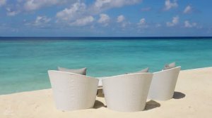 Мальдивы Гитара Релакс Музыка