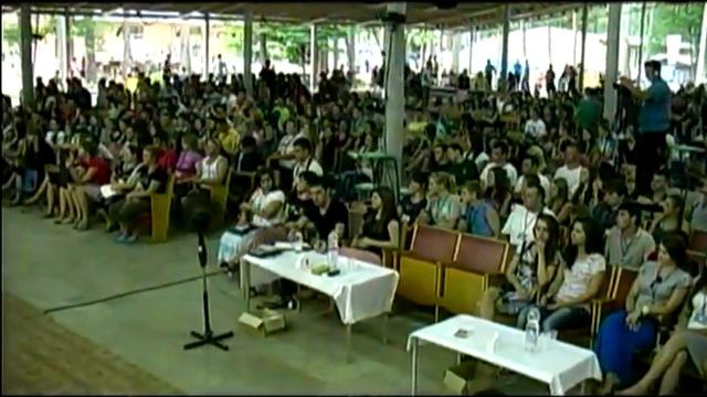 Христианская группа "Мелодия" смотреть онлайн