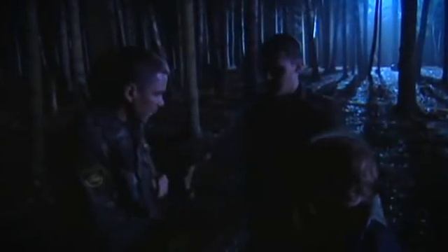 Platina 2 06 serija смотреть онлайн