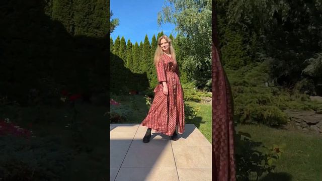 🎀🌸ЖЕНСТВЕННО. ЯРКО. КРАСИВО. НОВЫЕ РАСЦВЕТКИ. 🎀Заказать +37069823337 смотреть онлайн