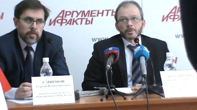 Теодорович и вывоз мусора смотреть онлайн