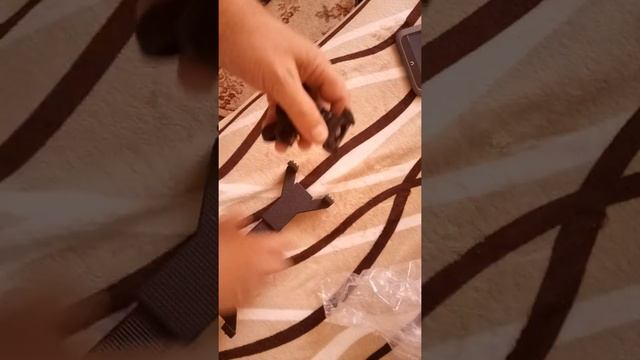 Держатель планшета для микрофонной стойки смотреть онлайн
