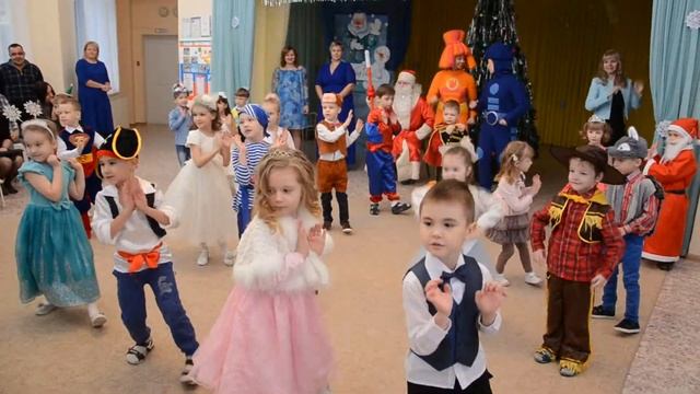 Мишка Гумми Бер смотреть онлайн