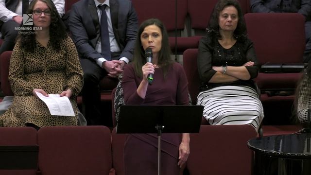 "Это нада пройти" стих. Светлана Себякина смотреть онлайн