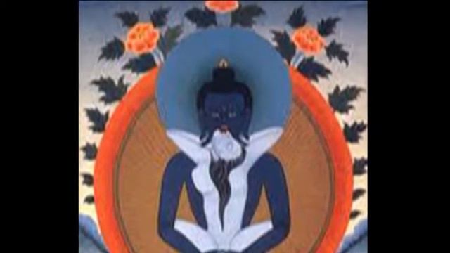 Притча «Ученый диалог за ночлег» смотреть онлайн