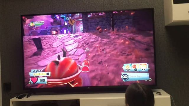 Мой последний день в школе ???/школа,Хеллоуин,праздник ?? #влог #последнийденьвшколе #школа смотреть онлайн