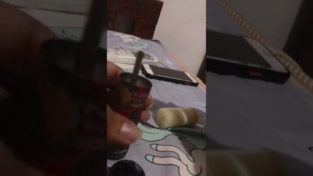 How to refill VNSN disposable vape correctly || vnsn vape නැවත පිරවීම #vnsn #refill #vapelanka смотреть онлайн