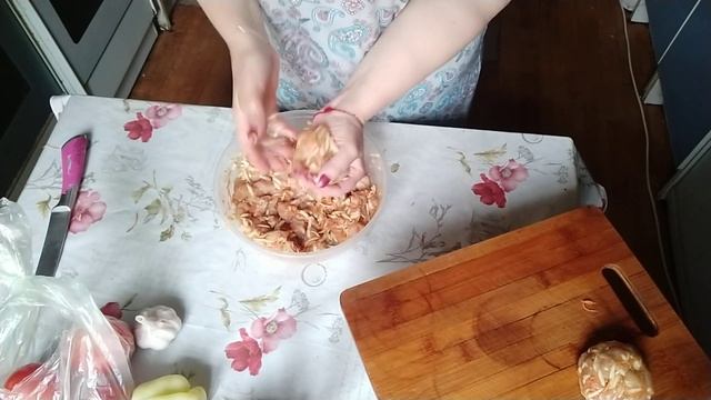 ПРОСТАЯ ЕДА НОВЫЙ РЕЦЕПТ смотреть онлайн