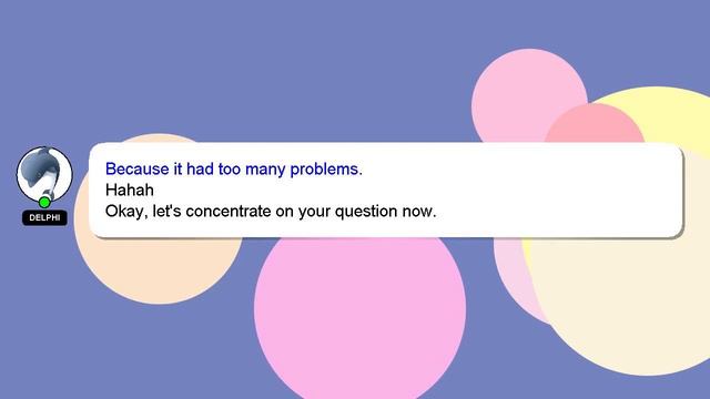 C++ : How to get array from nlohmann json смотреть онлайн