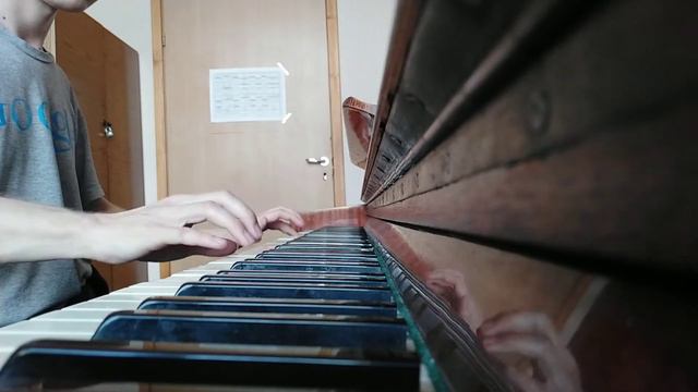 Luciano Michelini - Frolic (Curb Your Enthusiasm Theme «Directed by Robert B. Weide») смотреть онлайн