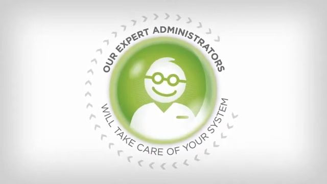 Remote System Administration смотреть онлайн