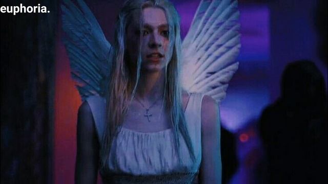 labrinth - still don't know my name (legendado/tradução) смотреть онлайн