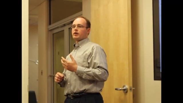 JavaEE - Contexts and Dependency Injection (CDI) смотреть онлайн