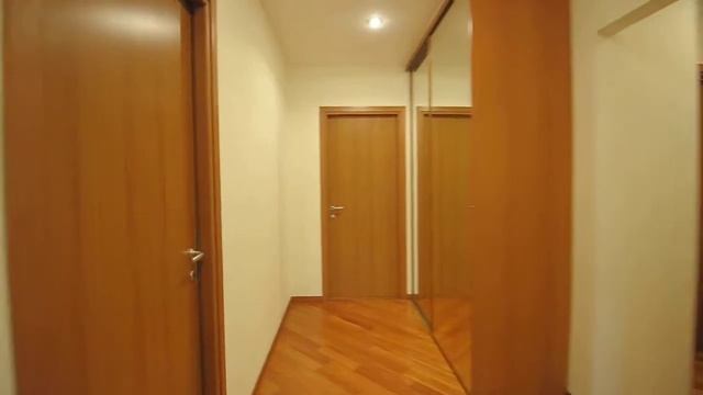 Аренда квартиры на Новом Арбате|Apple Real Estate смотреть онлайн