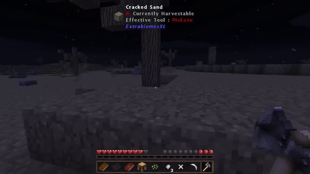 Сумбурный поток мыслей - Lp. Рост 1 смотреть онлайн