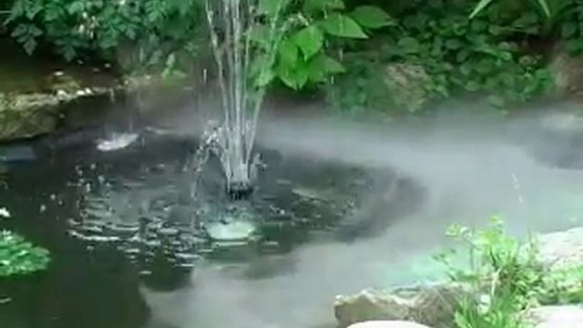 Лак для камня.mp4 смотреть онлайн