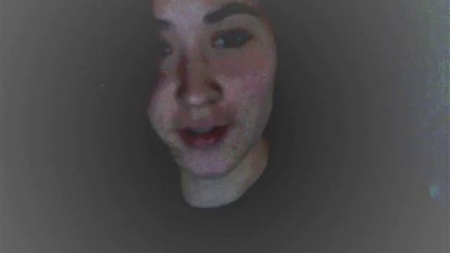 строчки вяжутся в стишок ^^ смотреть онлайн