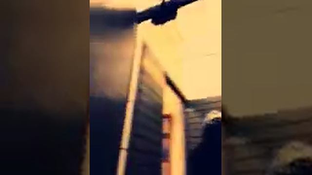 Путь туда куда домой.