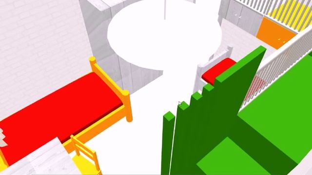 План Таиной комнаты смотреть онлайн