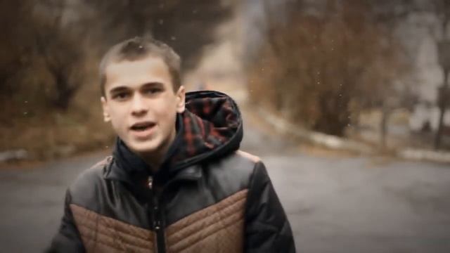 Никита Trim-Intro(Представление Микстейпа "Шаги в никуда") смотреть онлайн
