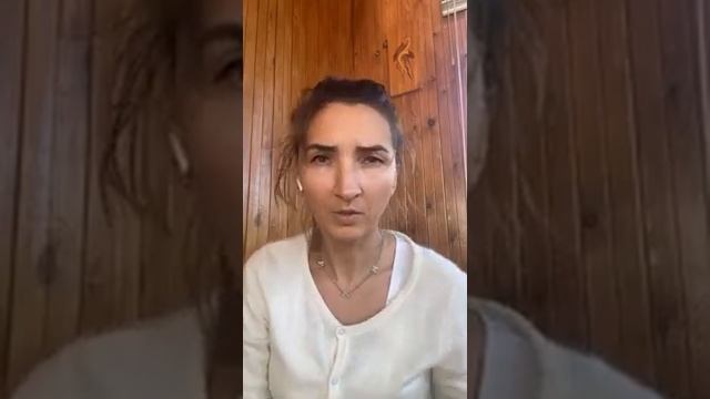 Мужчина, Женщина, Свобода или зависимость. Пред-эфир для курса «Мужчина и Женщина в мире милосердия смотреть онлайн