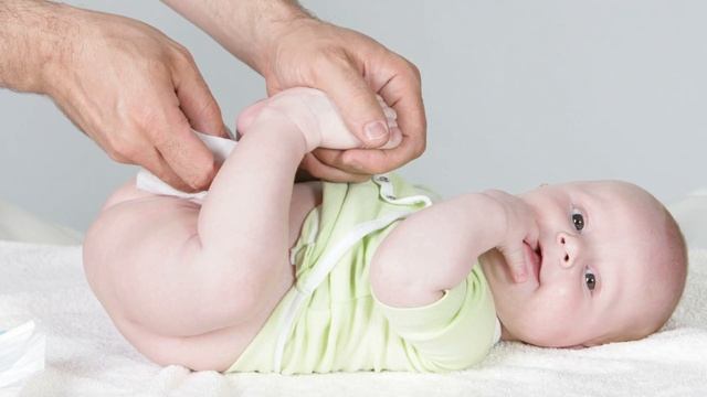 Первая неделя развития ребенка.Сон,кормление, советы по уходу новорожденного смотреть онлайн