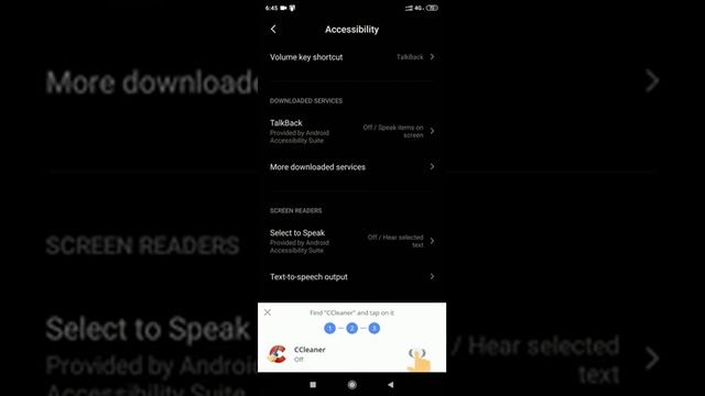 Best Android Phone Cleaner App 2020 | 100% speedup mobile | Hindi смотреть онлайн