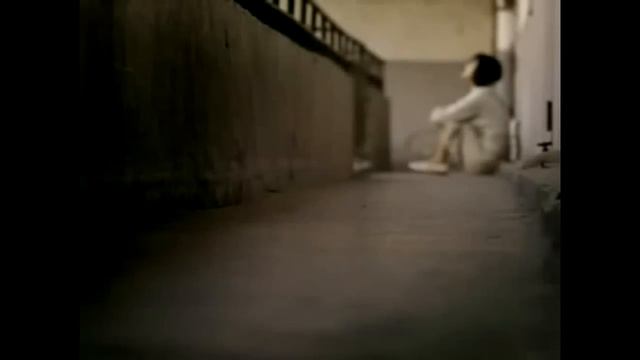 Seo taiji - robot MV hd720p смотреть онлайн