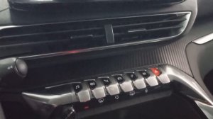 2022 Peugeot 3008 1.2 PureTech 130 Active Pack | Interior Exterior